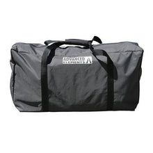 Load image into Gallery viewer, Kayak - Coozie Gear