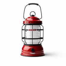 Load image into Gallery viewer, Camping Set for One - Coozie Gear