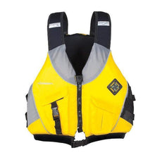 Load image into Gallery viewer, Kayak - Coozie Gear