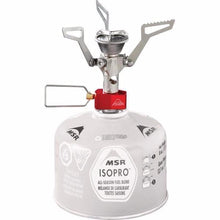 Load image into Gallery viewer, Backpacking Set for One - Coozie Gear