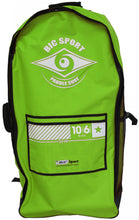 Load image into Gallery viewer, Stand Up Paddle Board - Coozie Gear