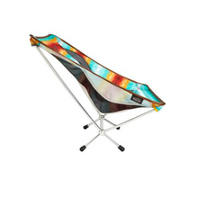 Load image into Gallery viewer, Alite Designs Chair - Coozie Gear