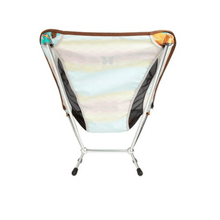 Load image into Gallery viewer, Alite Designs Chair - Coozie Gear