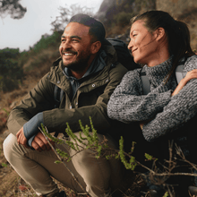 Load image into Gallery viewer, Camping Set for Two - Coozie Gear