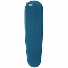 Load image into Gallery viewer, Backpacking Set for Two - Coozie Gear