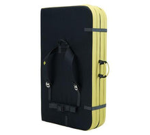 Load image into Gallery viewer, Black Diamond Crash Pad - Coozie Gear