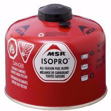 Load image into Gallery viewer, Backpacking Set for One - Coozie Gear