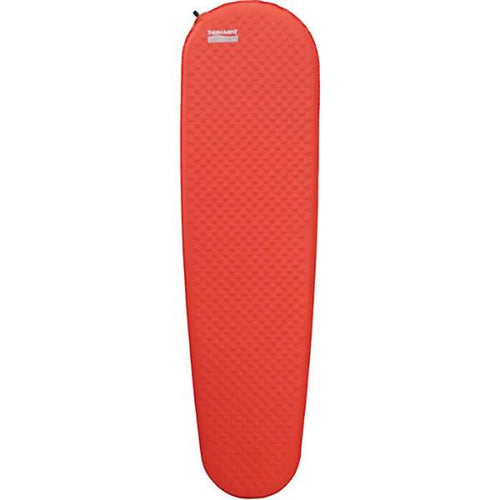 Therm-a-Rest ProLite Plus Backpacking Sleeping Pad