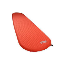 Load image into Gallery viewer, Therm-a-Rest ProLite Plus Backpacking Sleeping Pad