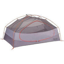 Load image into Gallery viewer, Marmot Limelight 2-Person Tent