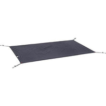 Load image into Gallery viewer, Marmot Limelight 2-Person Tent