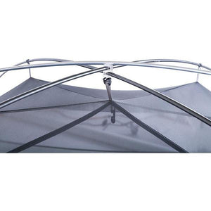 Marmot Limelight 2-Person Tent
