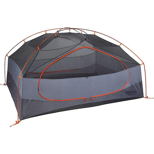 Marmot Limelight 3-Person Tent