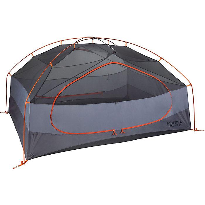 Marmot Limelight 3-Person Tent