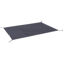 Load image into Gallery viewer, Marmot Limelight 3-Person Tent