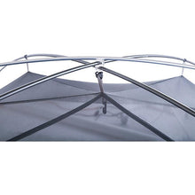 Load image into Gallery viewer, Marmot Limelight 3-Person Tent