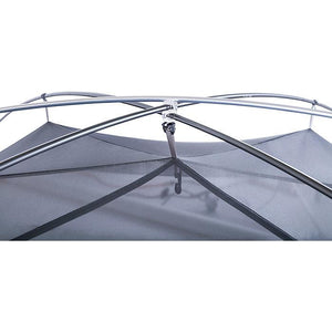Marmot Limelight 3-Person Tent