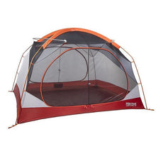 Load image into Gallery viewer, Marmot Limestone 4-Person Tent