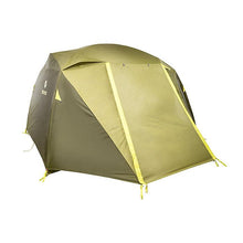 Load image into Gallery viewer, Marmot Limestone 6-Person Tent