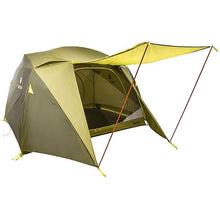 Load image into Gallery viewer, Marmot Limestone 6-Person Tent