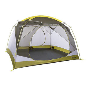 Marmot Limestone 6-Person Tent
