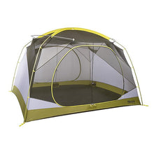 Load image into Gallery viewer, Marmot Limestone 6-Person Tent