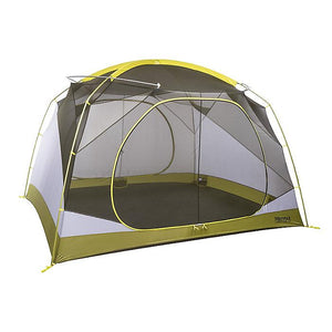 Marmot Limestone 6-Person Tent