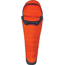 Load image into Gallery viewer, Marmot Trestles Elite Eco 0 Sleeping Bag - Regular