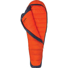 Load image into Gallery viewer, Marmot Trestles Elite Eco 0 Sleeping Bag - Regular