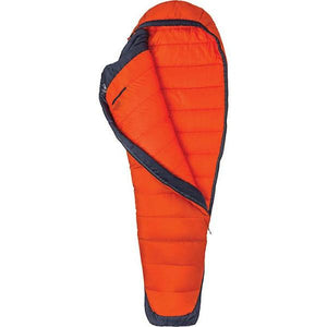 Marmot Trestles Elite Eco 0 Sleeping Bag - Regular