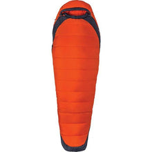 Load image into Gallery viewer, Marmot Trestles Elite Eco 0 Sleeping Bag - Regular
