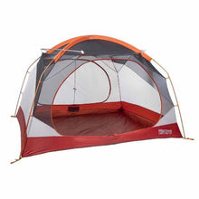 Load image into Gallery viewer, Marmot Limestone 4-Person Tent