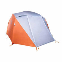 Load image into Gallery viewer, Marmot Limestone 4-Person Tent
