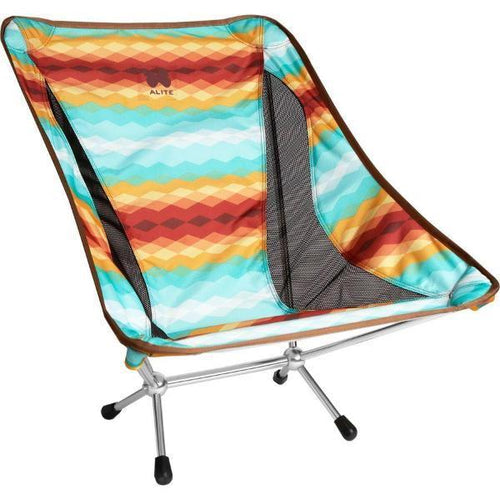 Alite Designs Chair - Coozie Gear