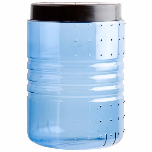Bear Canister - Coozie Gear
