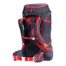 Load image into Gallery viewer, Cotopaxi 55L Backpack (Unisex) - Coozie Gear