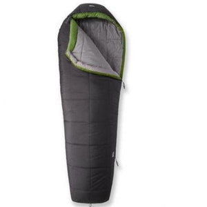 Backpacking Set for Two - Coozie Gear