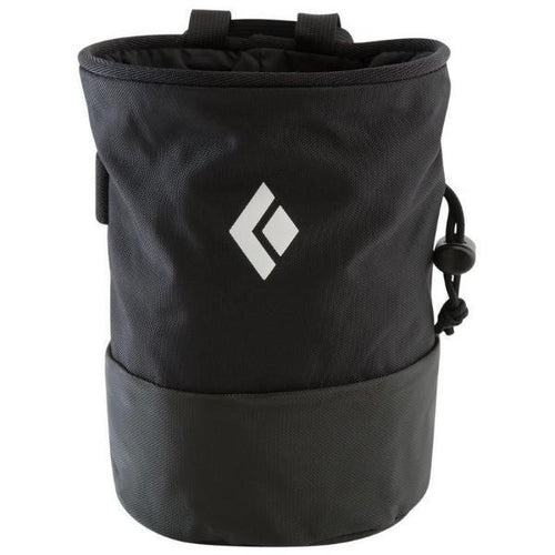 Chalk & Chalk Bag - Coozie Gear
