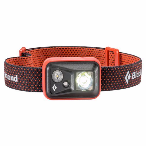 Black Diamond Headlamp - Coozie Gear