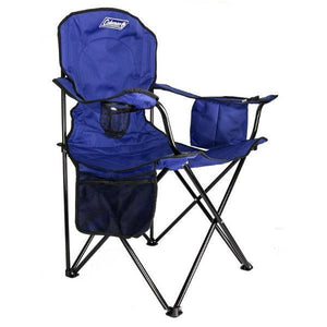 Camping Set for Four - Coozie Gear
