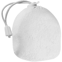 Load image into Gallery viewer, Chalk &amp; Chalk Bag - Coozie Gear