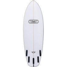 Load image into Gallery viewer, Channel Island Mini Surfboard - Coozie Gear