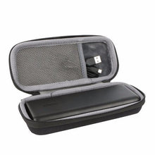 Load image into Gallery viewer, Portable Charger - Coozie Gear