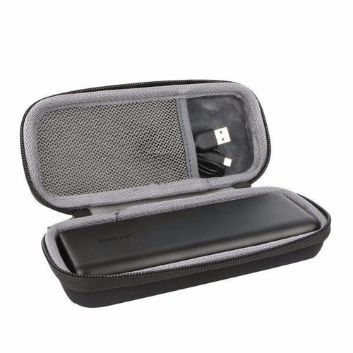 Portable Charger - Coozie Gear
