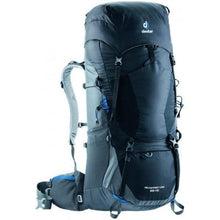 Load image into Gallery viewer, Backpacking Set for One - Coozie Gear