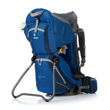 Load image into Gallery viewer, Deuter Kid Comfort Air Carrier