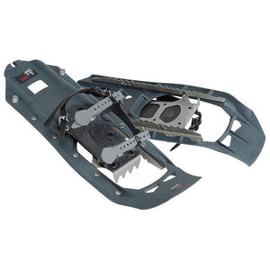 Snowshoe Kit - Coozie Gear