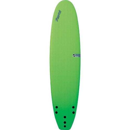 9' Froth! Soft Surfboard - Coozie Gear
