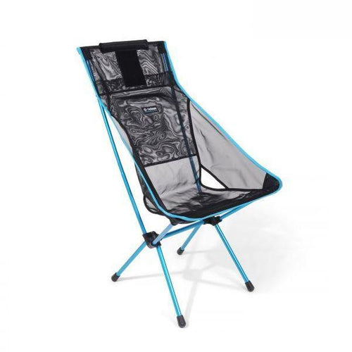 Helinox Sunset Chair