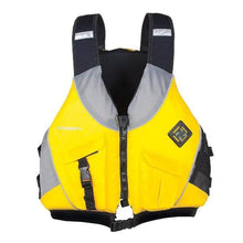 Load image into Gallery viewer, Stand Up Paddle Board - Coozie Gear